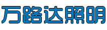 廣州市善友機(jī)械有限公司